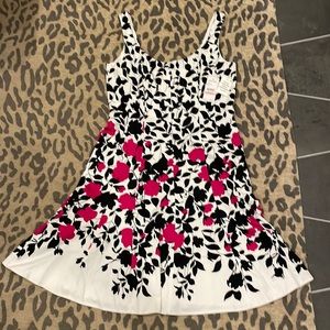 Beautiful formed fitting dress